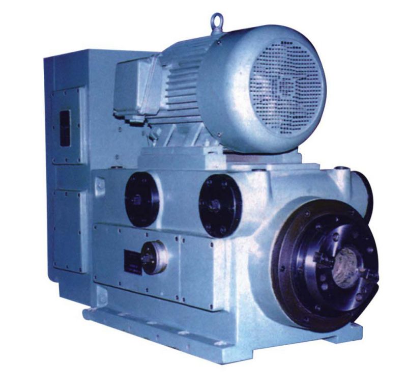 銑(xian)削(xue)動力(li)頭