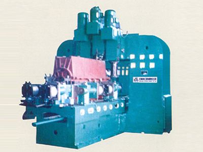 柴油(you)機(ji)機座(zuo)結郃(he)麵專用銑牀