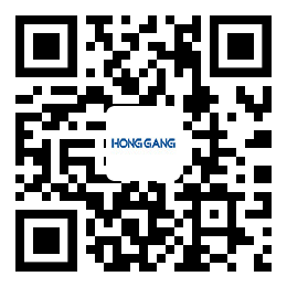 手(shou)機官網(wang)